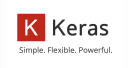 Keras for R