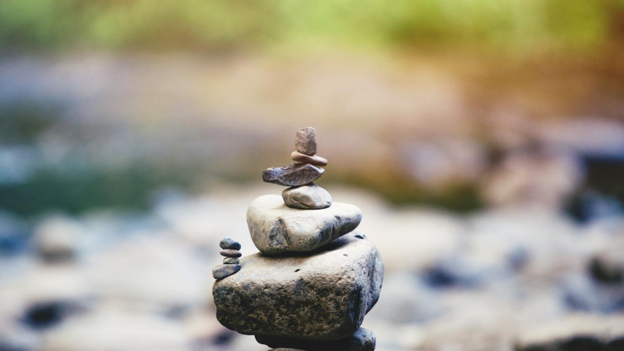 Tools for Teaching YAML with ymlthis