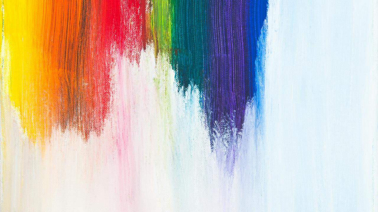 Data Visualization Workshop at rstudio::conf(2020)