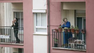 A Remote Learning Roundup