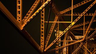 Teach R with Interactive Courses