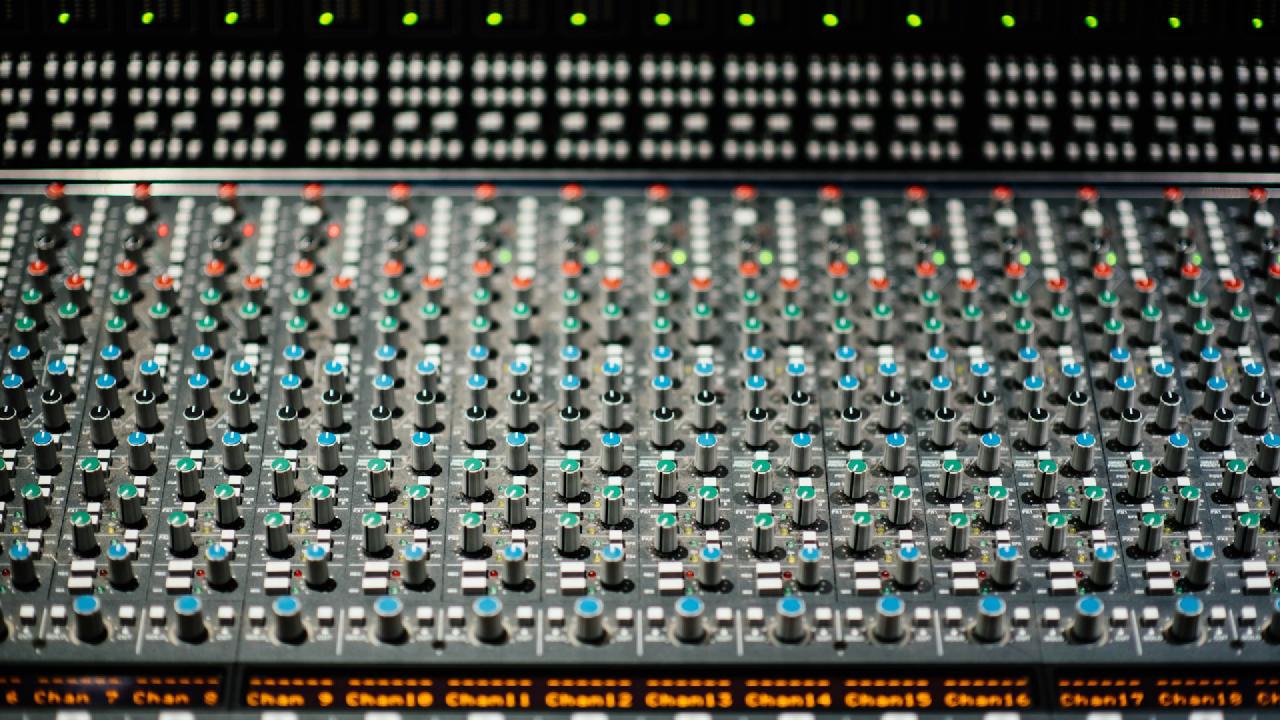 Q3 2021 tidymodels roundup