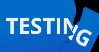 Testing Shiny Apps in Python