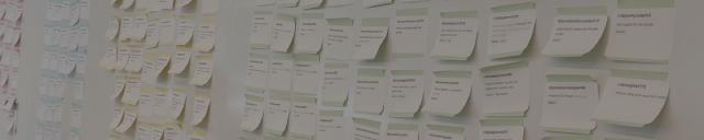 Q1 2025 tidymodels digest