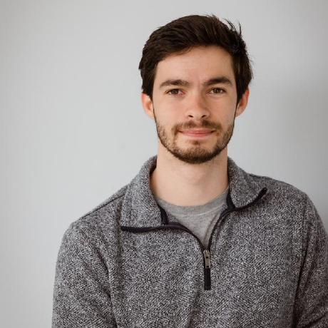 Jules Walzer-Goldfeld