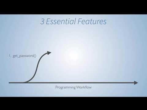 Shiny Gadgets with R | RStudio Webinar - 2016