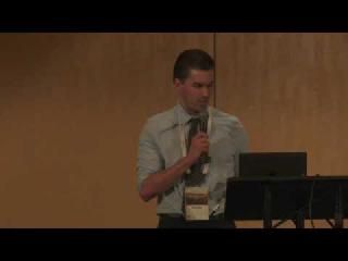 Hunter Glanz | The Five Principles of Data Science Education | RStudio (2020)