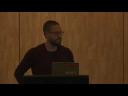 Jeff Leek | Data science education as a public health intervention in E. Baltimore | RStudio (2020)