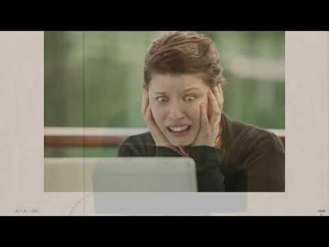 Bryan Lewis | Parallel computing with R using foreach, future, and other packages | RStudio (2020)