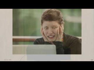 Bryan Lewis | Parallel computing with R using foreach, future, and other packages | RStudio (2020)