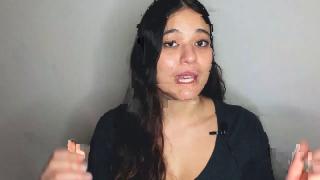 Shirbi Ish-Shalom | Using R to Up Your Experimentation Game | RStudio