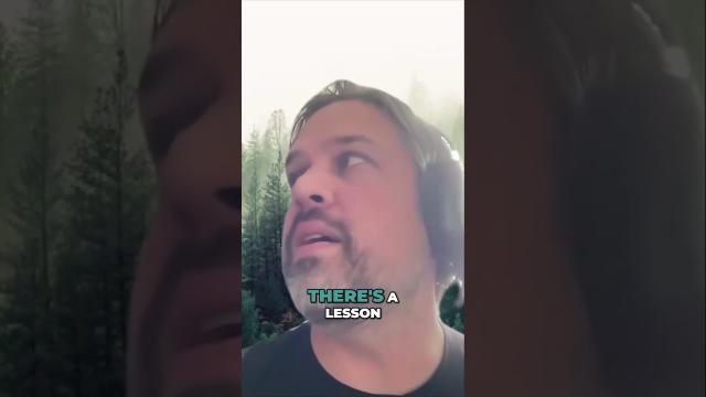 Lessons in career growth from gardening 🌱