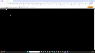 Connecting to ODBC sources - SQL Server from the Linux Command Line
